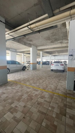 Imagem Apartamento com 3 Quartos à Venda, 80 m² em Altiplano - João Pessoa Imagem Apartamento com 3 Quartos à Venda, 80 m² em Altiplano - João Pessoa