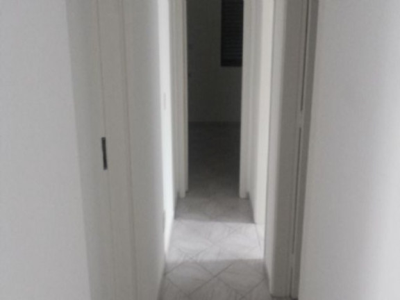 Imagem Apartamento com 3 Quartos à Venda, 120 m² em Centro - Guarujá