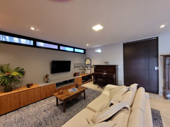 Imagem Imóvel com 3 Quartos à Venda, 305 m² em Alphaville Nova Esplanada - Votorantim Imagem Imóvel com 3 Quartos à Venda, 305 m² em Alphaville Nova Esplanada - Votorantim