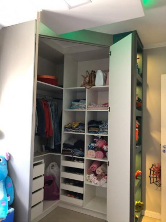 Imagem Apartamento com 2 Quartos à Venda, 57 m² em Vila Nova - Novo Hamburgo