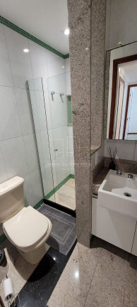 Imagem Apartamento com 3 Quartos à Venda, 110 m² em Praia Da Costa - Vila Velha Imagem Apartamento com 3 Quartos à Venda, 110 m² em Praia Da Costa - Vila Velha