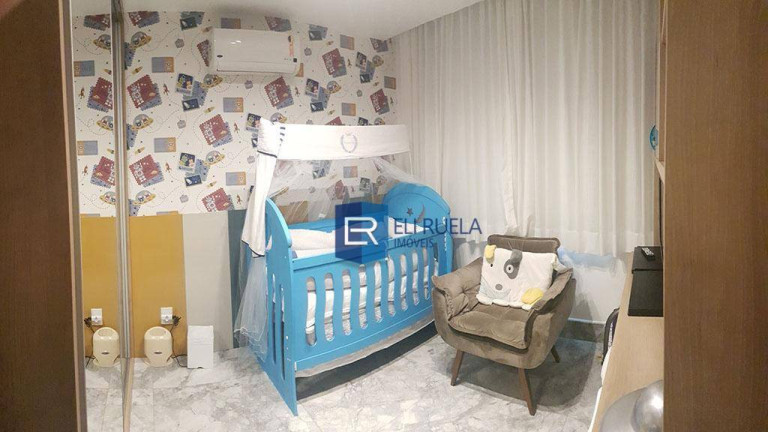 Imagem Apartamento com 4 Quartos à Venda, 145 m² em Praia Da Costa - Vila Velha Imagem Apartamento com 4 Quartos à Venda, 145 m² em Praia Da Costa - Vila Velha