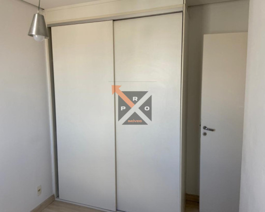 Imagem Cobertura com 2 Quartos à Venda, 97 m² em Vila Ema - São Paulo