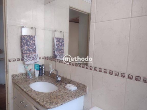 Imagem Apartamento com 2 Quartos à Venda, 57 m² em Jardim Interlagos - Campinas Imagem Apartamento com 2 Quartos à Venda, 57 m² em Jardim Interlagos - Campinas