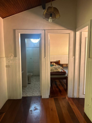 Imagem Imóvel com 3 Quartos à Venda, 600 m² em Centro - Jambeiro Imagem Imóvel com 3 Quartos à Venda, 600 m² em Centro - Jambeiro