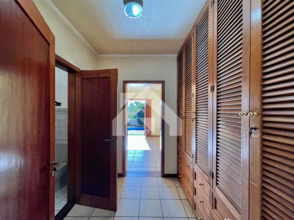 Imagem Casa de Condomínio com 4 Quartos à Venda, 586 m² em Recanto Impla - Carapicuíba Imagem Casa de Condomínio com 4 Quartos à Venda, 586 m² em Recanto Impla - Carapicuíba