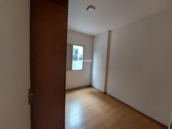 Imagem Imóvel com 2 Quartos à Venda, 55 m² em Brooklin - São Paulo Imagem Imóvel com 2 Quartos à Venda, 55 m² em Brooklin - São Paulo