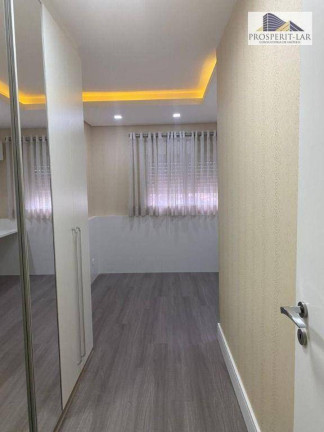 Imagem Apartamento com 3 Quartos à Venda, 163 m² em Vila Rosália - Guarulhos Imagem Apartamento com 3 Quartos à Venda, 163 m² em Vila Rosália - Guarulhos