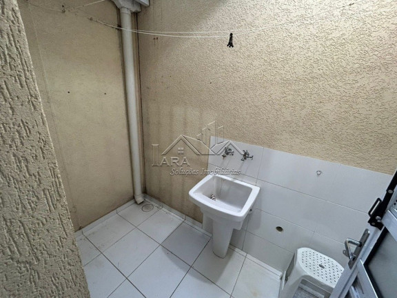 Imagem Casa de Condomínio com 2 Quartos à Venda,  em Vila Ré - São Paulo
