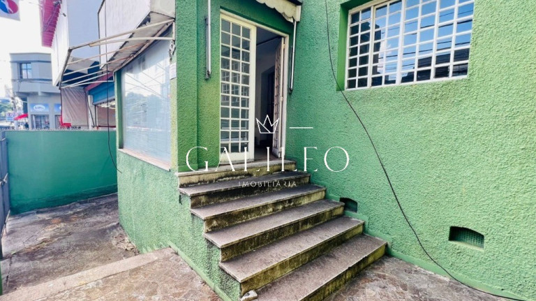Imagem Sobrado com 2 Quartos à Venda, 191 m² em Centro - Jundiaí Imagem Sobrado com 2 Quartos à Venda, 191 m² em Centro - Jundiaí