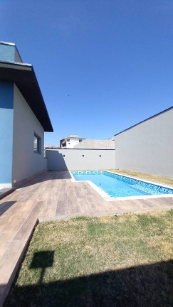 Imagem Casa com 3 Quartos à Venda, 300 m² em Loteamento Residencial Fazenda Casa Grande - Taubaté Imagem Casa com 3 Quartos à Venda, 300 m² em Loteamento Residencial Fazenda Casa Grande - Taubaté