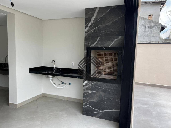 Imagem Sobrado com 3 Quartos à Venda, 211 m² em Condomínio Vila Verona - Sorocaba Imagem Sobrado com 3 Quartos à Venda, 211 m² em Condomínio Vila Verona - Sorocaba