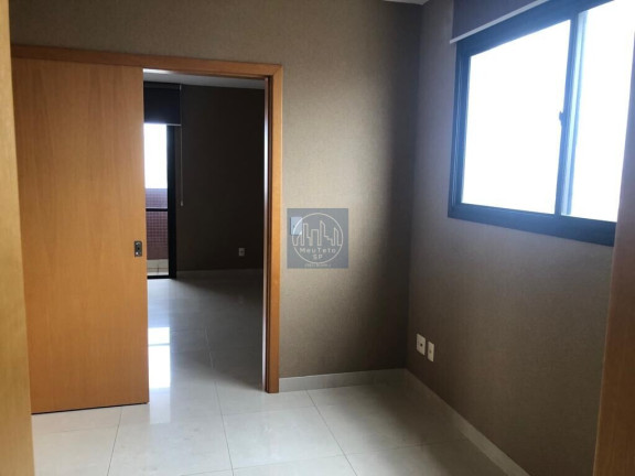 Imagem Apartamento com 4 Quartos à Venda, 208 m² em Vila Mariana - São Paulo Imagem Apartamento com 4 Quartos à Venda, 208 m² em Vila Mariana - São Paulo