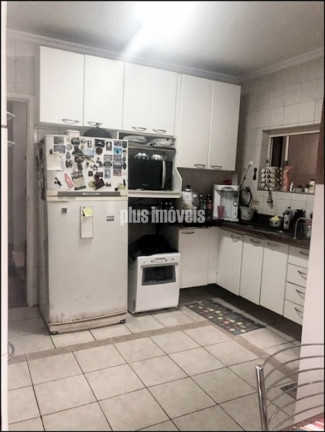 Imagem Casa com 4 Quartos à Venda, 400 m² em Alto De Pinheiros - São Paulo Imagem Casa com 4 Quartos à Venda, 400 m² em Alto De Pinheiros - São Paulo