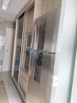 Imagem Apartamento com 2 Quartos à Venda, 53 m² em Nova Petrópolis - São Bernardo Do Campo Imagem Apartamento com 2 Quartos à Venda, 53 m² em Nova Petrópolis - São Bernardo Do Campo