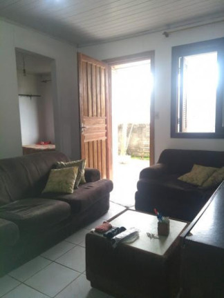 Imagem Casa com 2 Quartos à Venda, 103 m² em Rubem Berta - Porto Alegre Imagem Casa com 2 Quartos à Venda, 103 m² em Rubem Berta - Porto Alegre
