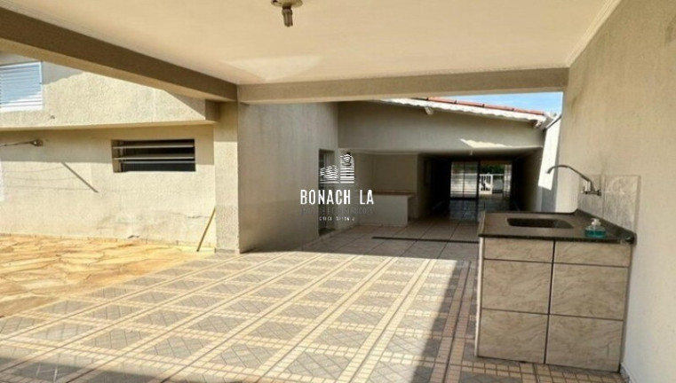 Imagem Casa com 3 Quartos à Venda, em Jardim Do Sol - Indaiatuba Imagem Casa com 3 Quartos à Venda, em Jardim Do Sol - Indaiatuba
