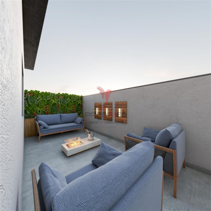 Imagem Apartamento com 3 Quartos à Venda, 102 m² em Itacolomi - Balneário Piçarras Imagem Apartamento com 3 Quartos à Venda, 102 m² em Itacolomi - Balneário Piçarras