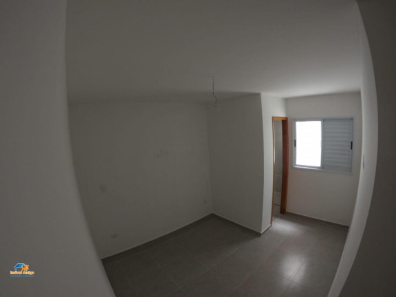 Imagem Imóvel com 2 Quartos à Venda,  em Baeta Neves - São Bernardo Do Campo