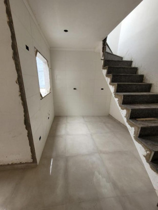Imagem Apartamento com 2 Quartos à Venda, 92 m² em Vila Eldízia - Santo André Imagem Apartamento com 2 Quartos à Venda, 92 m² em Vila Eldízia - Santo André