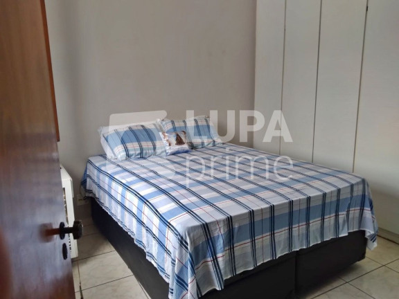 Imagem Casa com 7 Quartos à Venda, 590 m² em Vila Maria - São Paulo Imagem Casa com 7 Quartos à Venda, 590 m² em Vila Maria - São Paulo