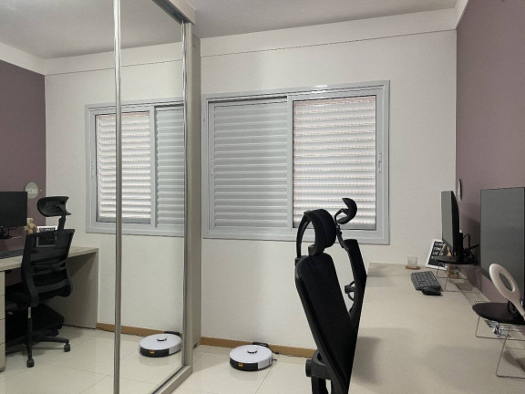 Imagem Apartamento com 3 Quartos à Venda, 82 m² em Vila Aviação - Bauru Imagem Apartamento com 3 Quartos à Venda, 82 m² em Vila Aviação - Bauru
