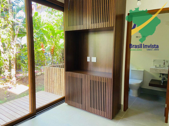 Imagem Casa com 4 Quartos à Venda, em Arraial D Ajuda - Porto Seguro Imagem Casa com 4 Quartos à Venda, em Arraial D Ajuda - Porto Seguro