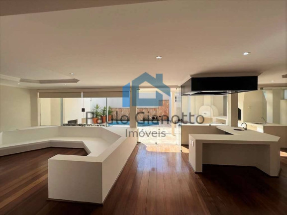 Imagem Casa de Condomínio com 4 Quartos à Venda, 360 m² em Jardim São Paulo Ii - Cotia Imagem Casa de Condomínio com 4 Quartos à Venda, 360 m² em Jardim São Paulo Ii - Cotia
