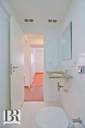Imagem Apartamento com 2 Quartos à Venda, 60 m² em Moema - São Paulo Imagem Apartamento com 2 Quartos à Venda, 60 m² em Moema - São Paulo