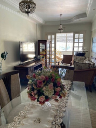 Imagem Imóvel com 3 Quartos à Venda, 122 m² em Centro - Aracaju Imagem Imóvel com 3 Quartos à Venda, 122 m² em Centro - Aracaju