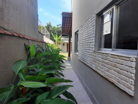 Imagem Imóvel com 4 Quartos à Venda, em Riviera - Bertioga Imagem Imóvel com 4 Quartos à Venda, em Riviera - Bertioga