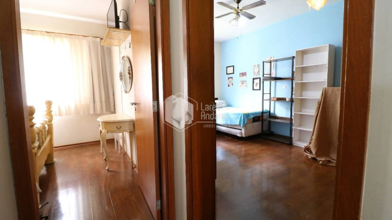 Imagem Apartamento com 3 Quartos à Venda, 179 m² em Brooklin - São Paulo Imagem Apartamento com 3 Quartos à Venda, 179 m² em Brooklin - São Paulo