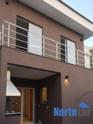 Imagem Casa de Condomínio com 3 Quartos à Venda, 190 m² em Moinho Velho - Cotia Imagem Casa de Condomínio com 3 Quartos à Venda, 190 m² em Moinho Velho - Cotia
