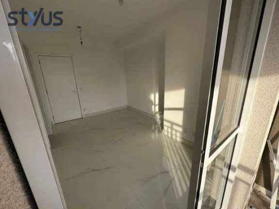 Imagem Apartamento com 2 Quartos à Venda, 52 m² em Vila Augusta - Guarulhos Imagem Apartamento com 2 Quartos à Venda, 52 m² em Vila Augusta - Guarulhos
