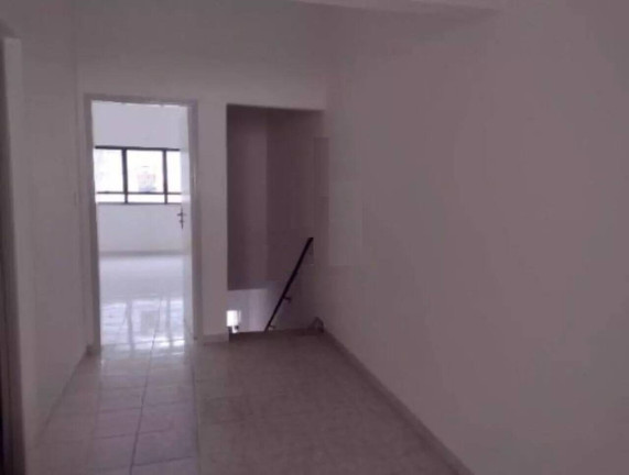 Imagem Casa com 2 Quartos à Venda, 125 m² em Osvaldo Cruz - São Caetano Do Sul Imagem Casa com 2 Quartos à Venda, 125 m² em Osvaldo Cruz - São Caetano Do Sul