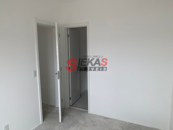Imagem Apartamento com 2 Quartos à Venda, 70 m² em Freguesia Do ó - São Paulo Imagem Apartamento com 2 Quartos à Venda, 70 m² em Freguesia Do ó - São Paulo