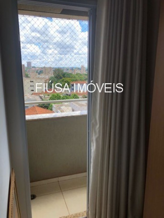 Imagem Apartamento com 2 Quartos à Venda, 82 m² em Jardim Palma Travassos - Ribeirão Preto Imagem Apartamento com 2 Quartos à Venda, 82 m² em Jardim Palma Travassos - Ribeirão Preto