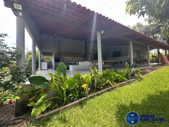 Imagem Chácara à Venda, 4 m² em Zona Rural - Bela Vista De Goiás Imagem Chácara à Venda, 4 m² em Zona Rural - Bela Vista De Goiás