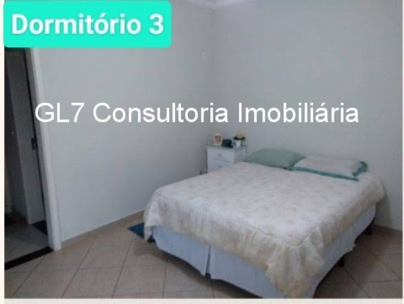 Imagem Casa com 5 Quartos à Venda, em Jardim Esplanada - Indaiatuba Imagem Casa com 5 Quartos à Venda, em Jardim Esplanada - Indaiatuba