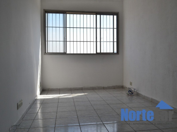 Imagem Apartamento com 2 Quartos à Venda, 54 m² em Sítio Morro Grande - São Paulo Imagem Apartamento com 2 Quartos à Venda, 54 m² em Sítio Morro Grande - São Paulo