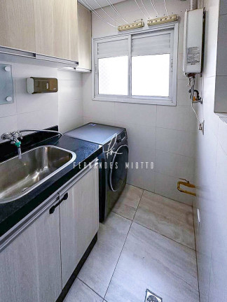 Imagem Apartamento com 3 Quartos à Venda, 83 m² em Practice Club House - Jundiaí