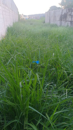 Imagem Terreno à Venda, 664 m² em Paraíso (polvilho) - Cajamar