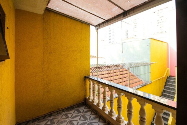 Imagem Imóvel Comercial à Venda, 480 m² em Cidade Mãe Do Céu - São Paulo Imagem Imóvel Comercial à Venda, 480 m² em Cidade Mãe Do Céu - São Paulo