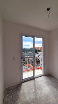 Imagem Imóvel com 2 Quartos à Venda, 42 m² em Vila Caiúba - São Paulo Imagem Imóvel com 2 Quartos à Venda, 42 m² em Vila Caiúba - São Paulo