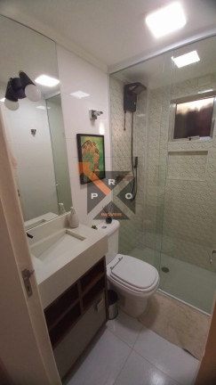 Imagem Imóvel com 3 Quartos à Venda, 85 m² em Mooca - São Paulo Imagem Imóvel com 3 Quartos à Venda, 85 m² em Mooca - São Paulo