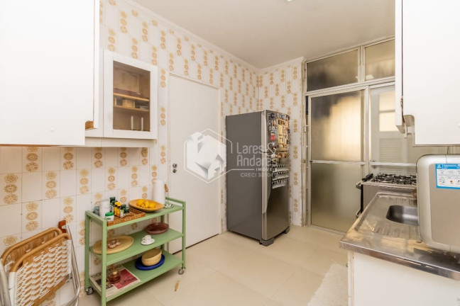 Imagem Apartamento com 2 Quartos à Venda, 83 m² em Itaim Bibi - São Paulo Imagem Apartamento com 2 Quartos à Venda, 83 m² em Itaim Bibi - São Paulo