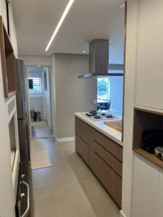 Imagem Imóvel com 3 Quartos à Venda, 130 m² em Vila Anastácio - São Paulo Imagem Imóvel com 3 Quartos à Venda, 130 m² em Vila Anastácio - São Paulo