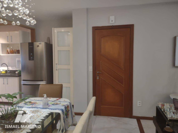 Imagem Apartamento com 4 Quartos à Venda, 160 m² em Praia De Itaparica - Vila Velha Imagem Apartamento com 4 Quartos à Venda, 160 m² em Praia De Itaparica - Vila Velha