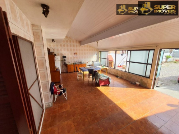 Casa com 2 Quartos à Venda, 360 m² em Fragata - Pelotas