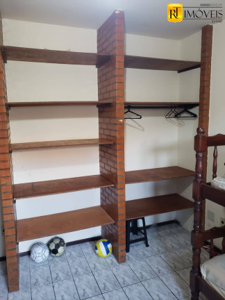 Imagem Apartamento com 2 Quartos à Venda, 60 m² em Peró - Cabo Frio Imagem Apartamento com 2 Quartos à Venda, 60 m² em Peró - Cabo Frio